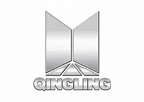 QINGLING